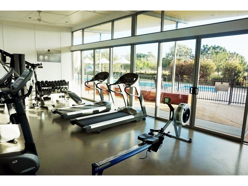 107/20 Egmont Street, Sherwood QLD 4075