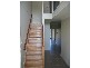 20 Camelot Street, Tennyson QLD 4105
