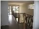 20 Camelot Street, Tennyson QLD 4105