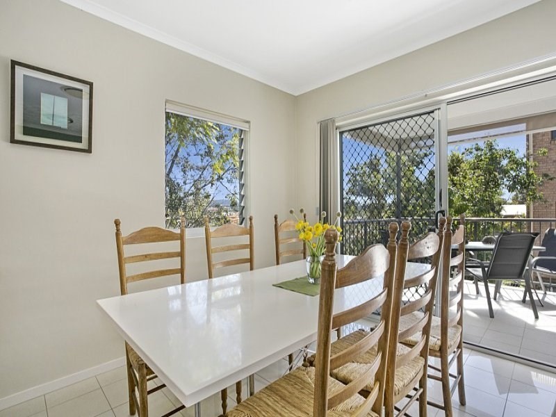 4/69 Durham Street, St Lucia QLD 4067