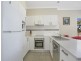 4/69 Durham Street, St Lucia QLD 4067