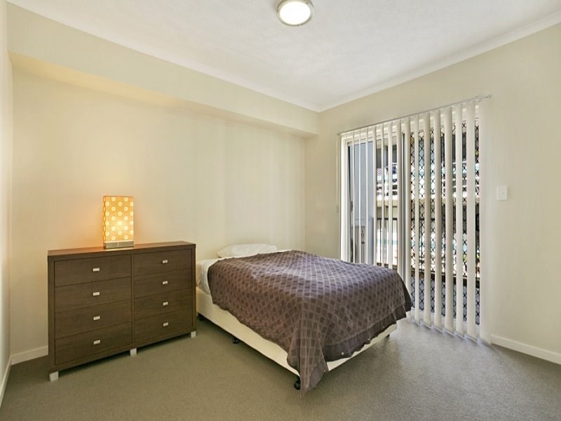 4/69 Durham Street, St Lucia QLD 4067