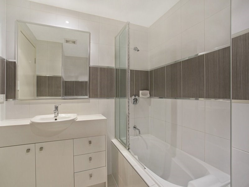 4/69 Durham Street, St Lucia QLD 4067