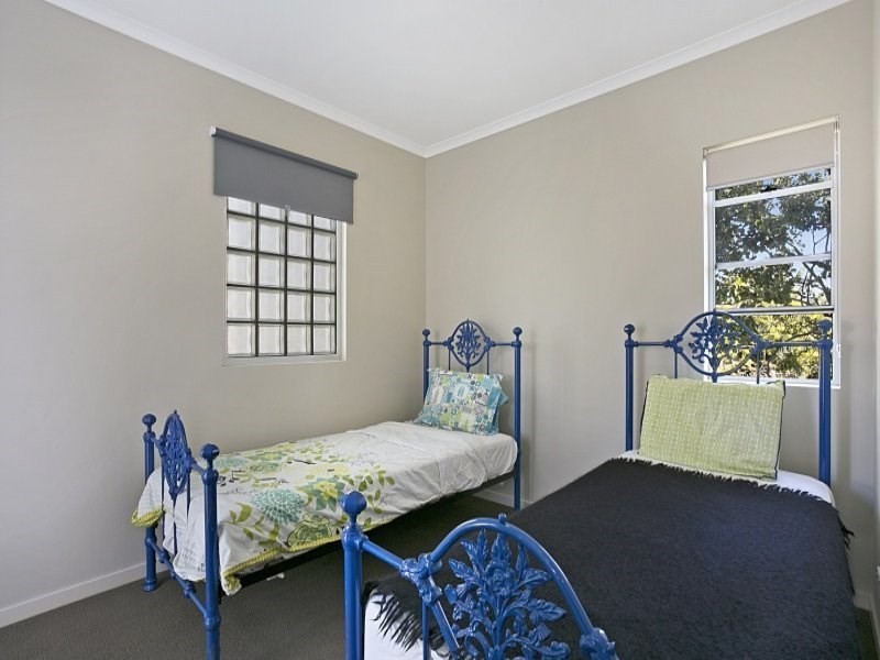4/69 Durham Street, St Lucia QLD 4067