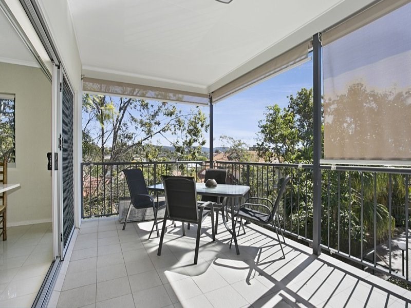 4/69 Durham Street, St Lucia QLD 4067
