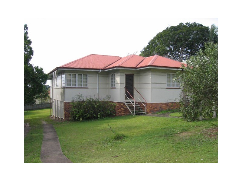 99 Hilda Street, Corinda QLD 4075