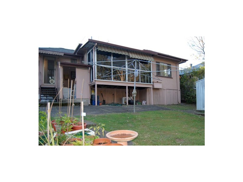 63 Bannerman Street, Oxley QLD 4075