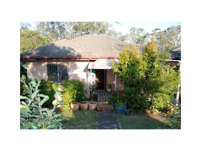 63 Bannerman Street, Oxley QLD 4075