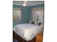 63 Bannerman Street, Oxley QLD 4075