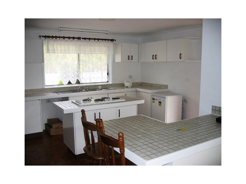 50 Rinora Street, Corinda QLD 4075