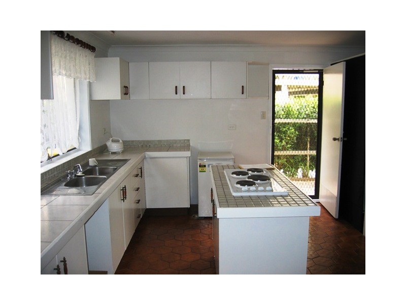 50 Rinora Street, Corinda QLD 4075