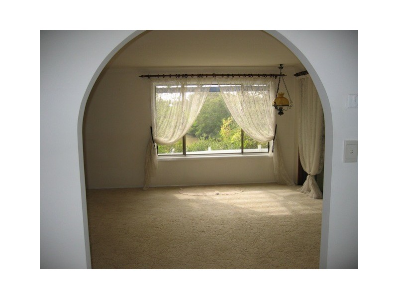 50 Rinora Street, Corinda QLD 4075