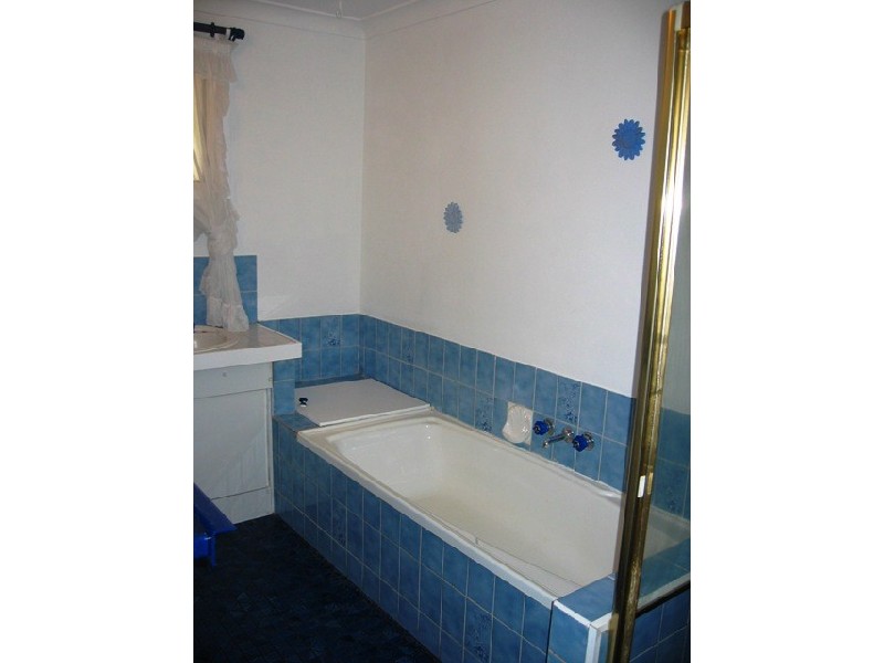 50 Rinora Street, Corinda QLD 4075