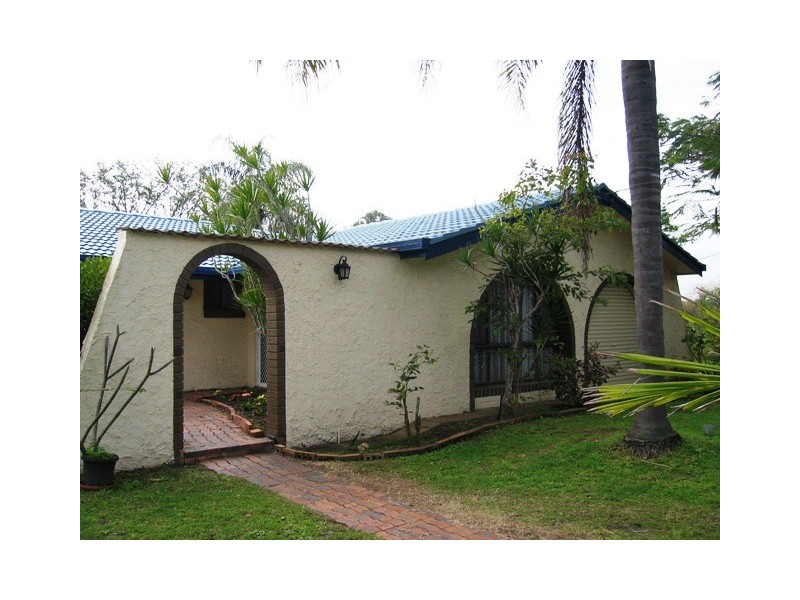 50 Rinora Street, Corinda QLD 4075