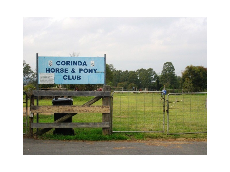 50 Rinora Street, Corinda QLD 4075