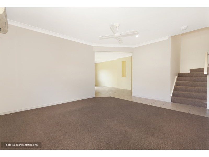 6/100 Oakmont Avenue, Oxley QLD 4075