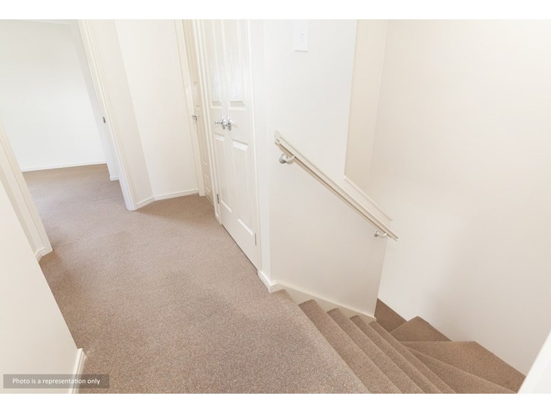 6/100 Oakmont Avenue, Oxley QLD 4075