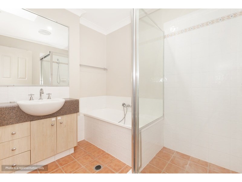 6/100 Oakmont Avenue, Oxley QLD 4075