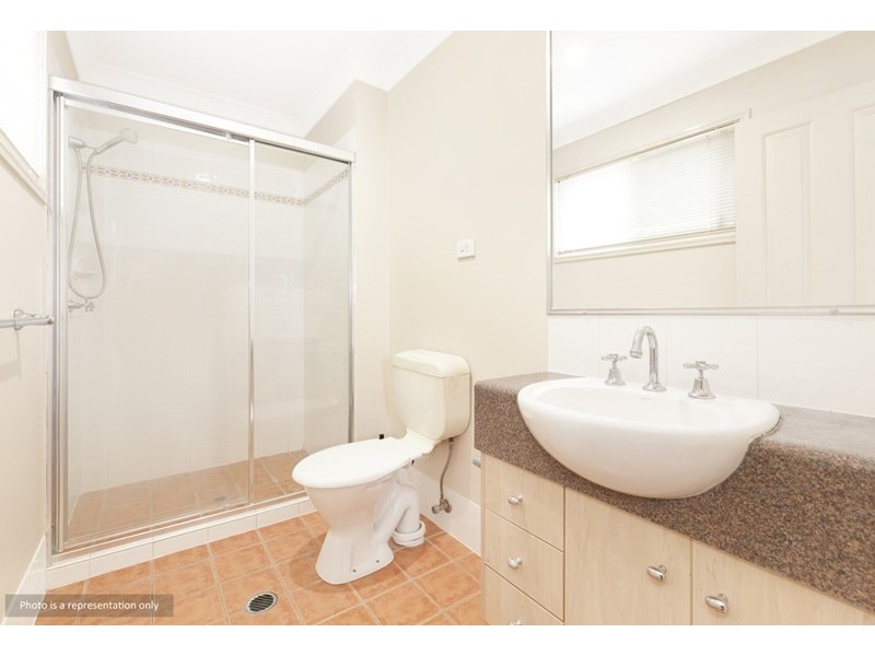 6/100 Oakmont Avenue, Oxley QLD 4075