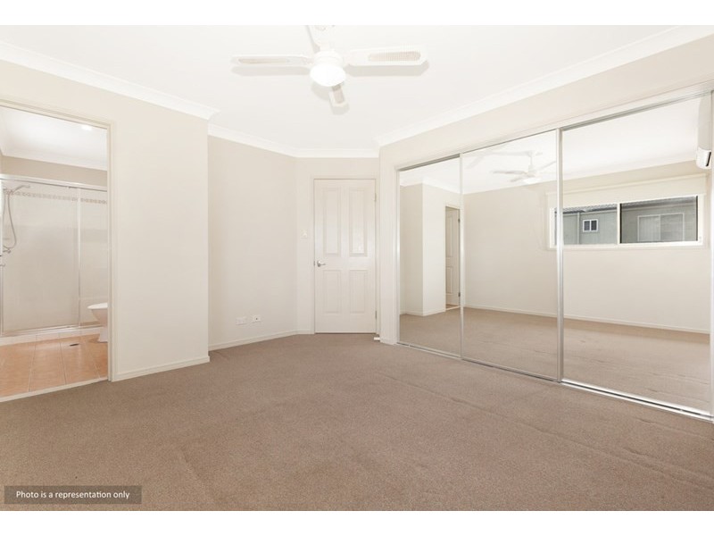 6/100 Oakmont Avenue, Oxley QLD 4075