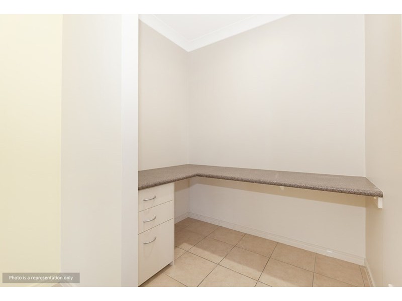 6/100 Oakmont Avenue, Oxley QLD 4075