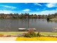 31 Baikal Place, Westlake QLD 4074