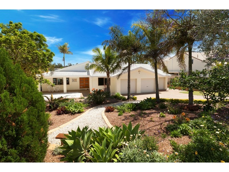 31 Baikal Place, Westlake QLD 4074