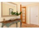 31 Baikal Place, Westlake QLD 4074