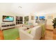 31 Baikal Place, Westlake QLD 4074