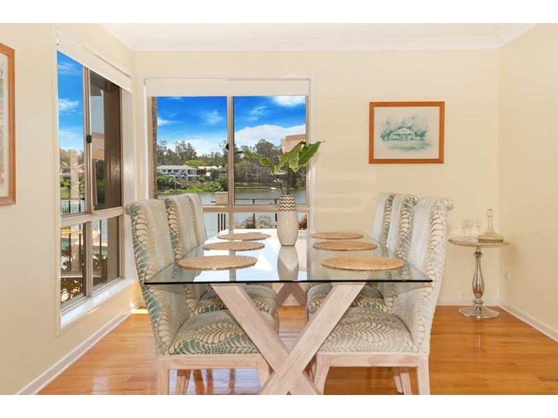 31 Baikal Place, Westlake QLD 4074
