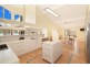 31 Baikal Place, Westlake QLD 4074