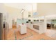 31 Baikal Place, Westlake QLD 4074