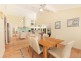 31 Baikal Place, Westlake QLD 4074