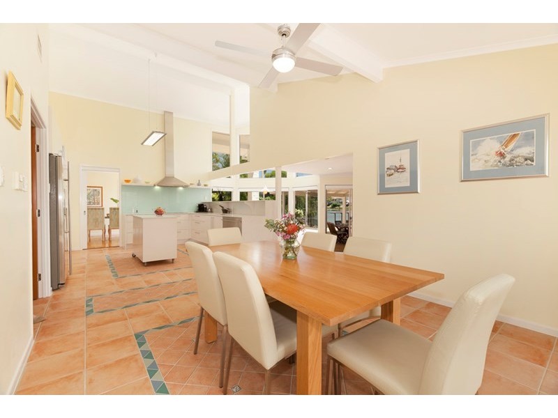 31 Baikal Place, Westlake QLD 4074