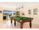31 Baikal Place, Westlake QLD 4074