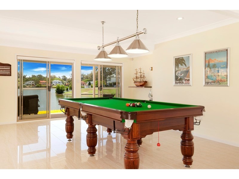 31 Baikal Place, Westlake QLD 4074