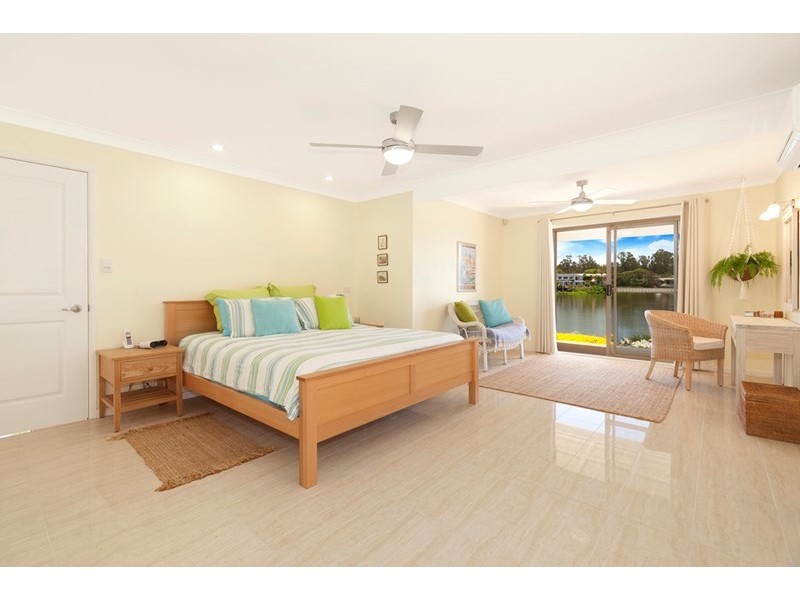 31 Baikal Place, Westlake QLD 4074