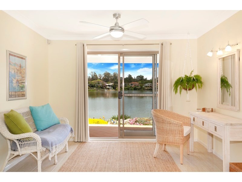 31 Baikal Place, Westlake QLD 4074