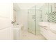 31 Baikal Place, Westlake QLD 4074