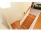 31 Baikal Place, Westlake QLD 4074