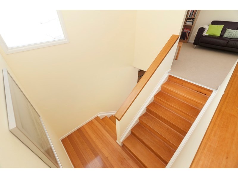 31 Baikal Place, Westlake QLD 4074