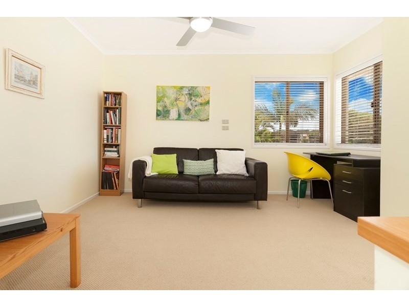 31 Baikal Place, Westlake QLD 4074