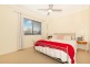 31 Baikal Place, Westlake QLD 4074
