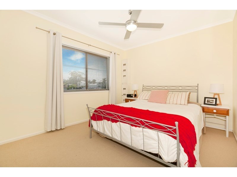 31 Baikal Place, Westlake QLD 4074