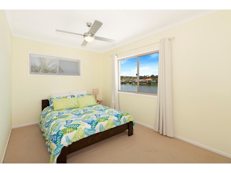 31 Baikal Place, Westlake QLD 4074