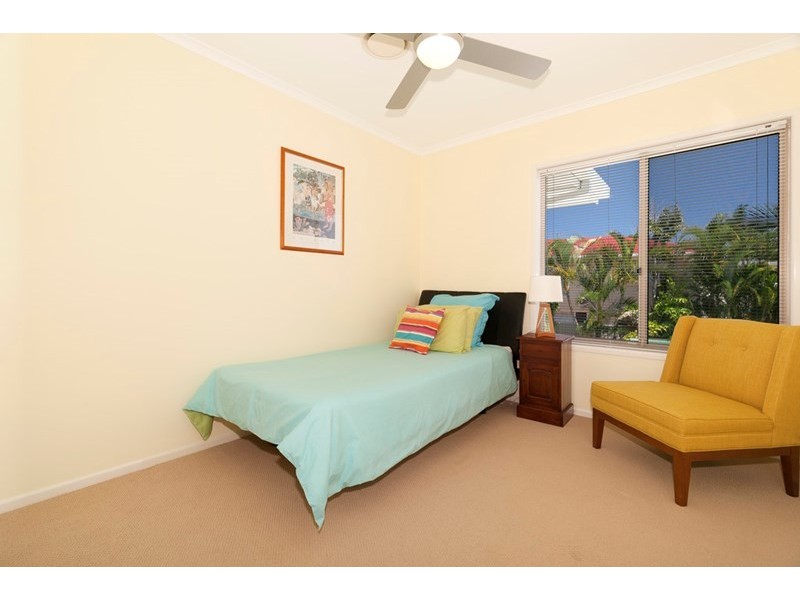 31 Baikal Place, Westlake QLD 4074