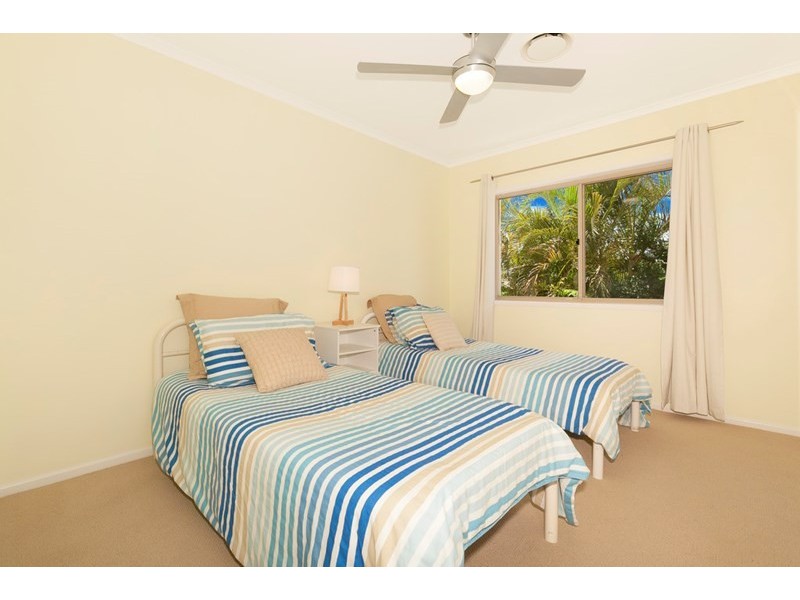 31 Baikal Place, Westlake QLD 4074