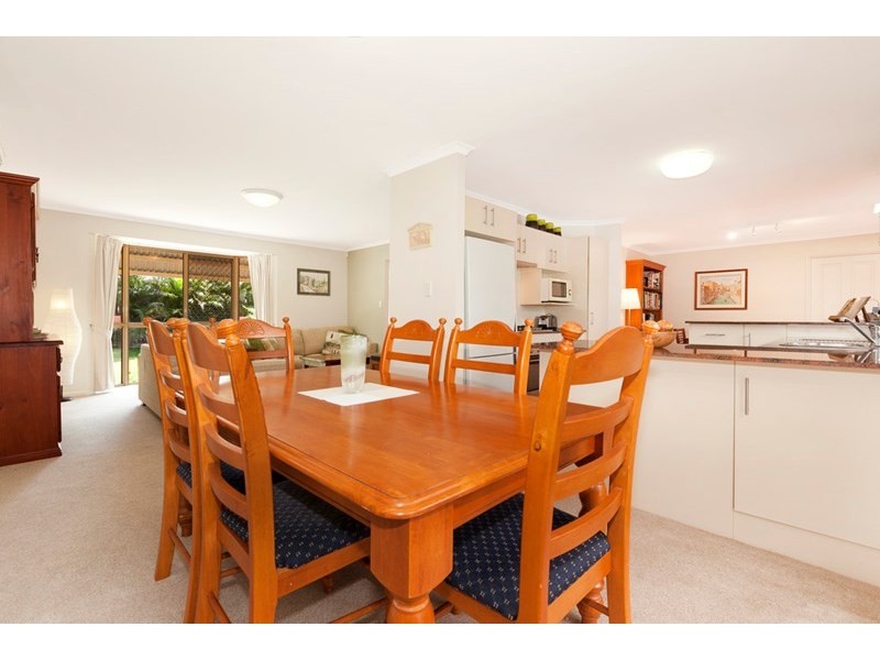 7 Gregwal Court, Oxley QLD 4075