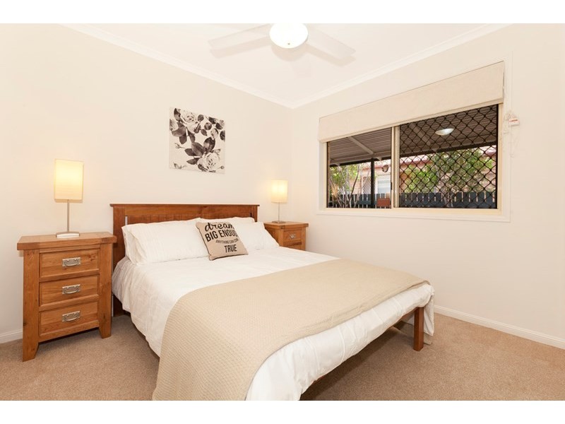 7 Gregwal Court, Oxley QLD 4075