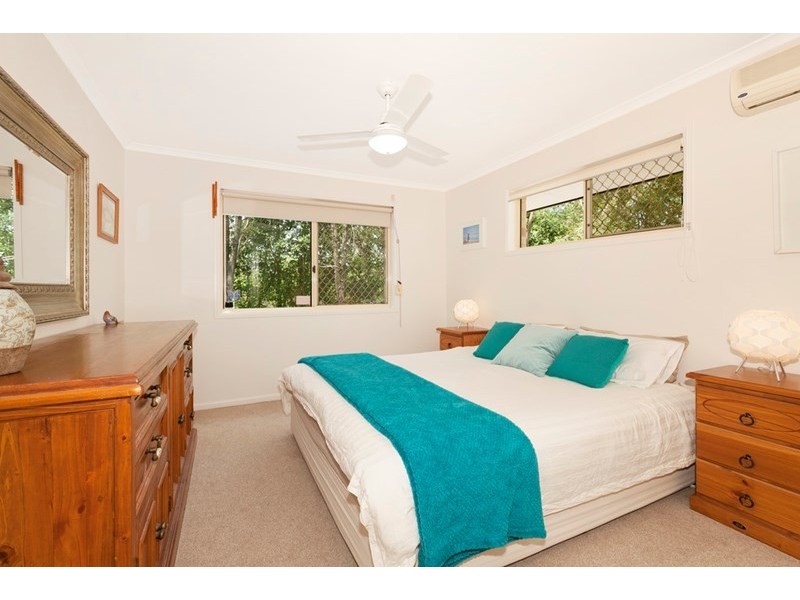 7 Gregwal Court, Oxley QLD 4075